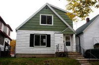 1928 S 24th St, Milwaukee, WI 53204 