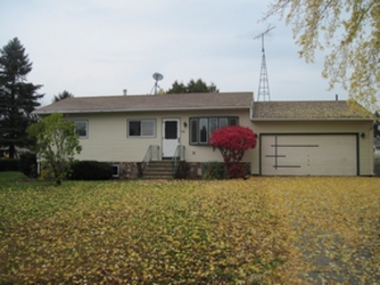 1924 Willow Rd, Twin Lakes, WI 53181 