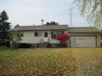 1924 Willow Rd, Twin Lakes, WI 53181 