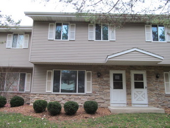W163 N11537 Windsor Ct, Germantown, WI 53022 