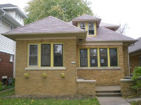 2628 N 50th St, Milwaukee, WI 53210 