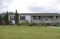 7308 Tompkins Road, Valders, WI 54245 