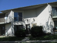 W169 N11444 Biscayne Dr, Germantown, WI 53022 
