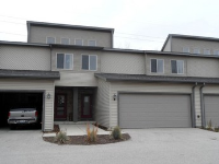 535 Knightsbridge Rd, Waunakee, WI 53597 