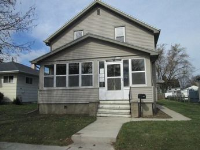 1724 Marvin Ct, Sheboygan, WI 53081 