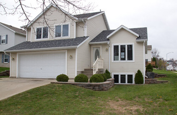 6249 Sandsnes Lane, Madison, WI 53719 