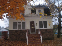 229 E Doty Ave, Neenah, WI 54956 