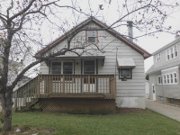 2729 S 70th St, Milwaukee, WI 53219 