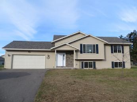 3106 Caleb Drive, Weston, WI 54476 