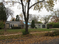 8033 W Townsend St, Milwaukee, WI 53222 