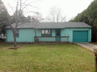 130 Franklin St, Delavan, WI 53115 