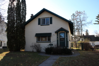 704 E 7th St, Superior, WI 54880 