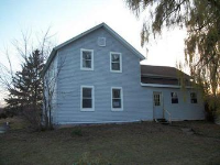 1385 Hwy 33 E, West Bend, WI 53095 
