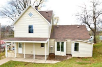 486 Cushman Road, Platteville, WI 53818 Foreclosure
