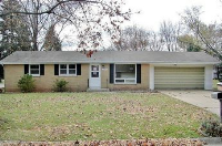 1337 Orlando Dr, Ashwaubenon, WI 54313 