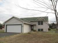 100 French Court, Roberts, WI 54023 