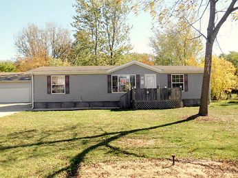 1341 Division St, Beloit, WI 53511 