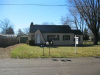 312 E Slocumb Stree, Rice Lake, WI 54868 