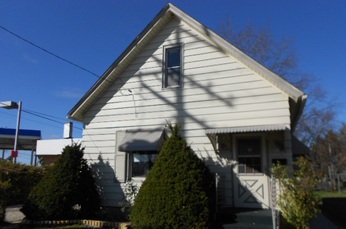 516 East State St, Burlington, WI 53105 