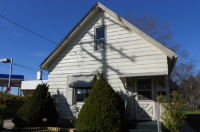 516 East State St, Burlington, WI 53105 