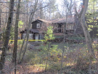 E7272 S Oak Crest Dr, Reedsburg, WI 53959 