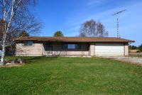 W3291 County Road W, Malone, WI 53049 Foreclosure