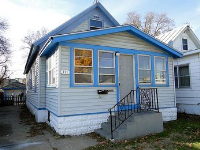 111 Copeland Avenue, La Crosse, WI 54603 