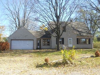 1723 Hurst St, Beloit, WI 53511 