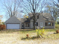 1723 Hurst St, Beloit, WI 53511 