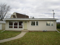 4856 N 108th St, Milwaukee, WI 53225 