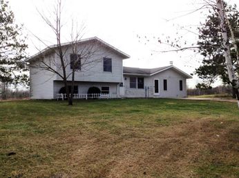 7485 Sandy Alberts Lane, Chase, WI 54171 