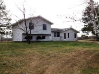 7485 Sandy Alberts Lane, Chase, WI 54171 Foreclosure