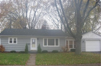 971 Hunt Avenue, Neenah, WI 54956 