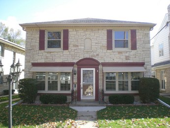 5807-5809 W Fillmore Dr, West Allis, WI 53219 