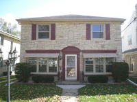 5807-5809 W Fillmore Dr, West Allis, WI 53219 