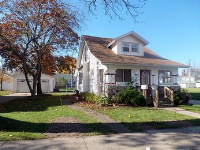121 S 74th St, Milwaukee, WI 53214 