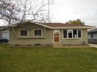 5606 Hilldale Dr, Racine, WI 53406 