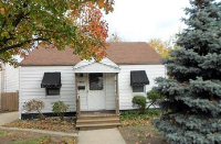 6015 39th Ave, Kenosha, WI 53142 