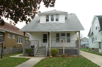 5019 23rd Ave, Kenosha, WI 53140 