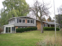 1550 Shawnee Pass, Brookfield, WI 53005 