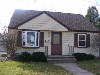 156 Curtis Avenue, Neenah, WI 54956 
