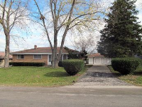 7924 N Link Place, Milwaukee, WI 53223 