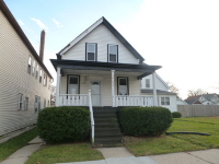 3763 3763a 3763b E Barnard Ave, Cudahy, WI 53110 