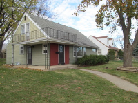 4477-4479 N 82nd St, Milwaukee, WI 53218 