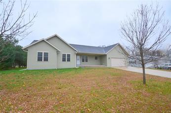 141 Wildwood Ct, Boscobel, WI 53805 