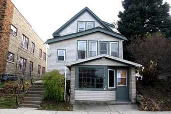 3921-3921a E. Layton Ave, Cudahy, WI 53110 