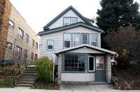 3921-3921a E. Layton Ave, Cudahy, WI 53110 