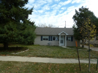 6516 N 58th St, Milwaukee, WI 53223 