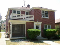 4089-4091 N Montreal, Milwaukee, WI 53216 