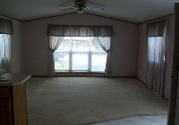 723 N 16th Pl, Sturgeon Bay, WI 54235 